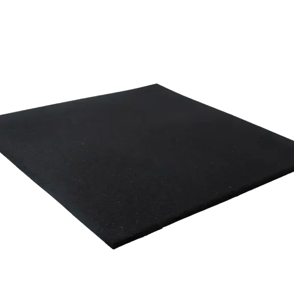 Aslon® FireFIT