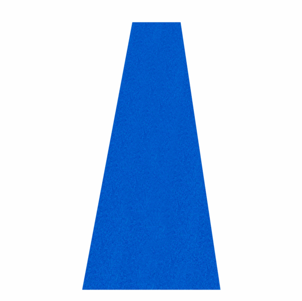 (3) (3)