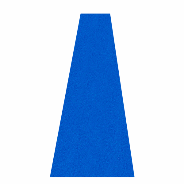 (3)