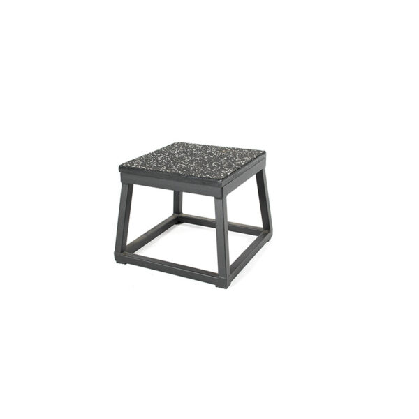 Plyometric Platform 30cm Plyometric Platform 30cm