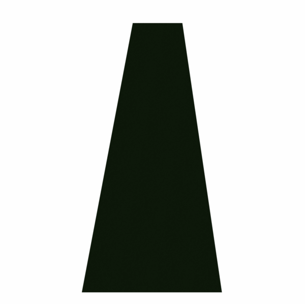(4) (4)