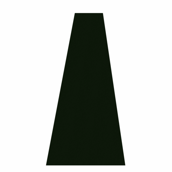 (4)