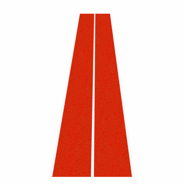 (4)