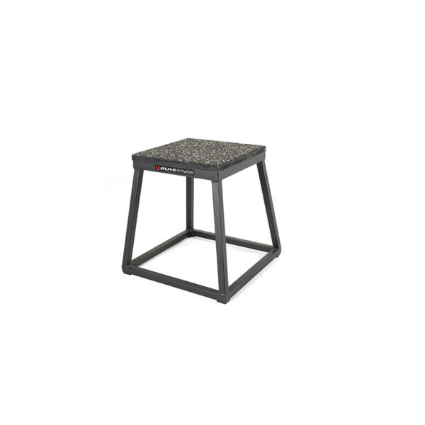 Plyometric Platform 45cm Plyometric Platform 45cm