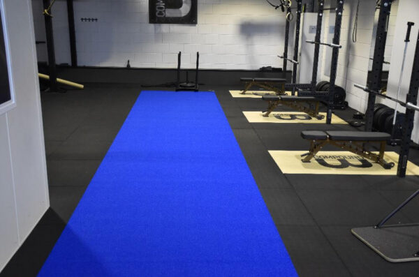 Artificial-grass Artificial-grass