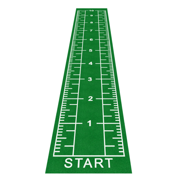 D1 - green