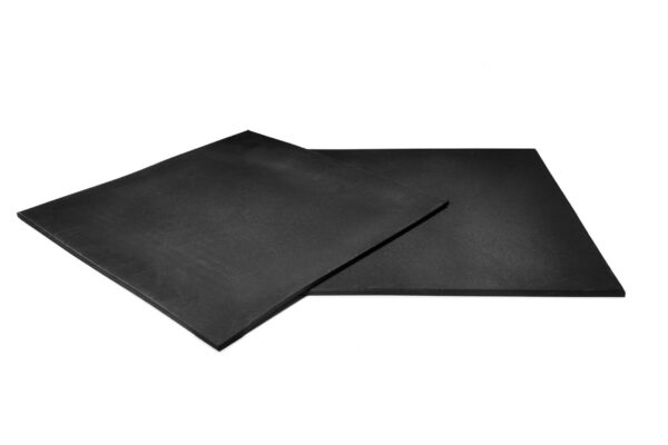 Fitness 100x100x2 Fitness 100x100x2