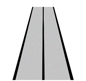 LineTRACK grey LineTRACK grey