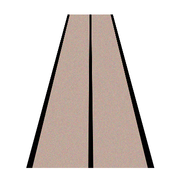 LineTRACK sand LineTRACK sand