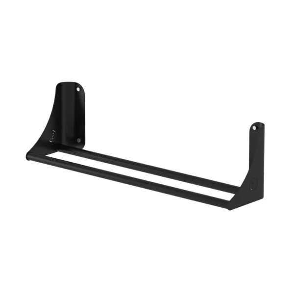 SC-WMB-1086_1086WALLMEDBALLRAIL_RENDER-02 SC-WMB-1086_1086WALLMEDBALLRAIL_RENDER-02