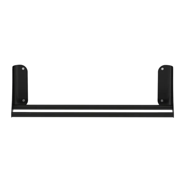 SC-WMB-1086_1086WALLMEDBALLRAIL_RENDER-03 SC-WMB-1086_1086WALLMEDBALLRAIL_RENDER-03