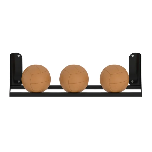 SC-WMB-1086_1086WALLMEDBALLRAIL_RENDER-04 SC-WMB-1086_1086WALLMEDBALLRAIL_RENDER-04