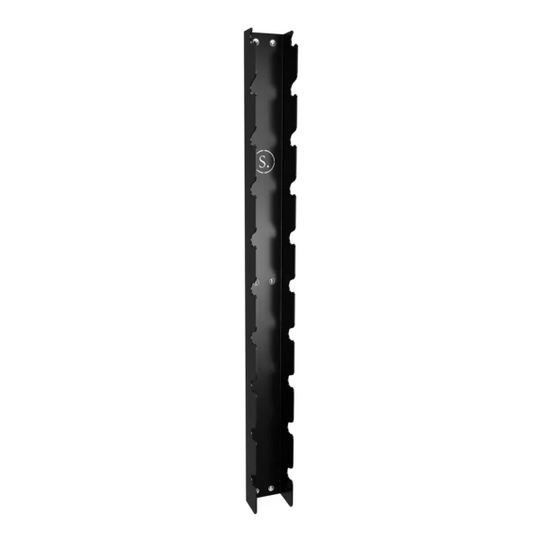 wall-mounted-dumbbell-storage-2 wall-mounted-dumbbell-storage-2