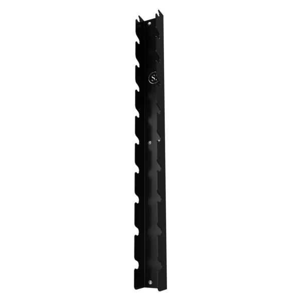 wall-mounted-dumbbell-storage-3 wall-mounted-dumbbell-storage-3
