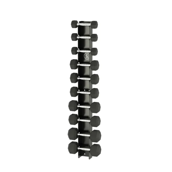 wall-mounted-dumbbell-storage-original-2 wall-mounted-dumbbell-storage-original-2