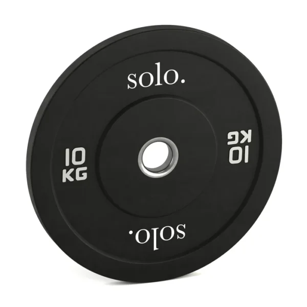 Olympic Bumper Weight Plates Olympic Bumper Weight Plates