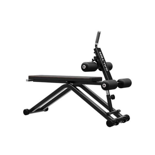 f-1062-abdominal-bench (1) f-1062-abdominal-bench (1)