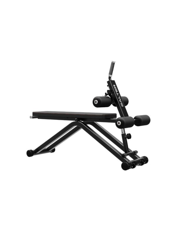 f-1062-abdominal-bench (1) f-1062-abdominal-bench (1)