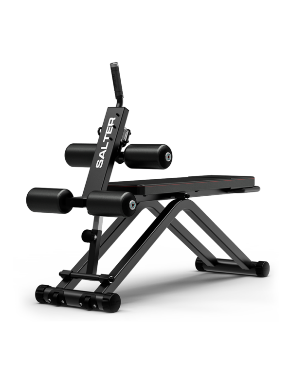 f-1062-abdominal-bench f-1062-abdominal-bench