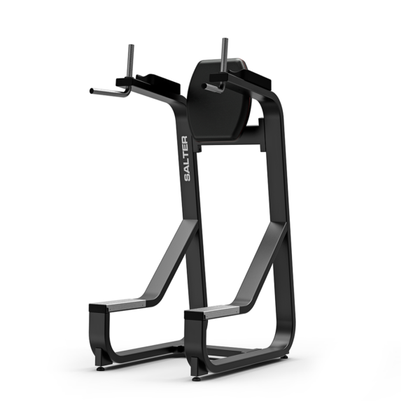 m-2062-dips-abdominal (1) m-2062-dips-abdominal (1)