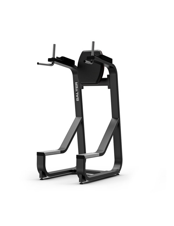 m-2062-dips-abdominal (1) m-2062-dips-abdominal (1)