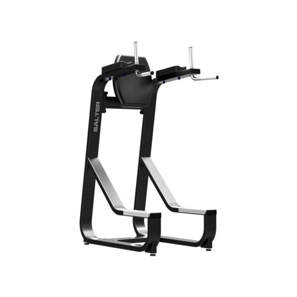m-2062-dips-abdominal (2) m-2062-dips-abdominal (2)