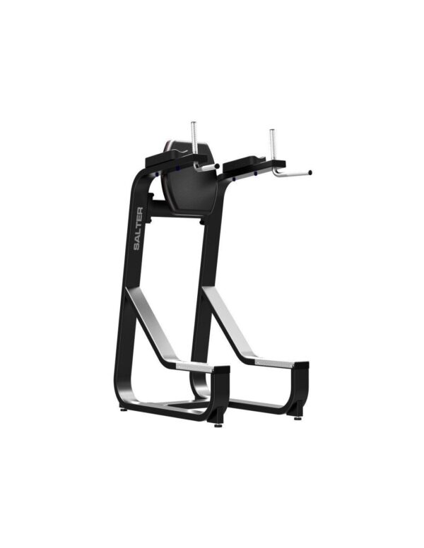 m-2062-dips-abdominal (2) m-2062-dips-abdominal (2)