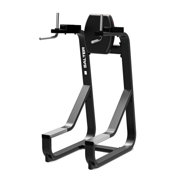M-2062 Dips / Abdominals (USED) M-2062 Dips / Abdominals (USED)