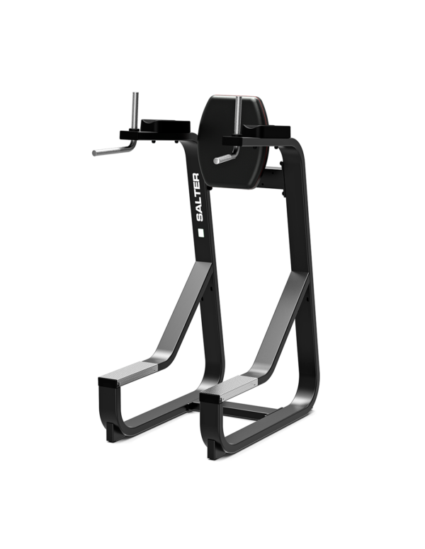 m-2062-dips-abdominal m-2062-dips-abdominal