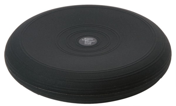 Dynair® Ballkissen® 36 cm (Black) Dynair® Ballkissen® 36 cm (Black)