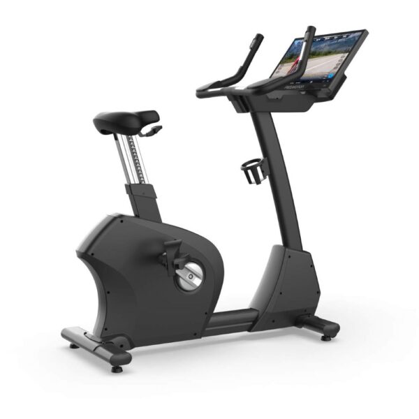 u24 Upright Bike u24 Upright Bike