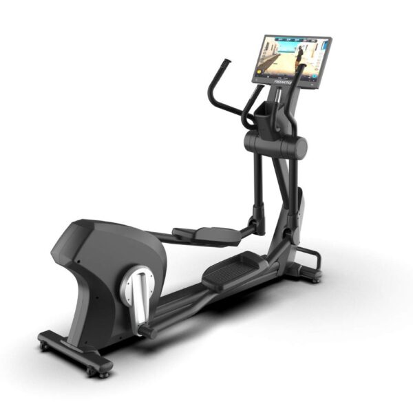 e24 Elliptical