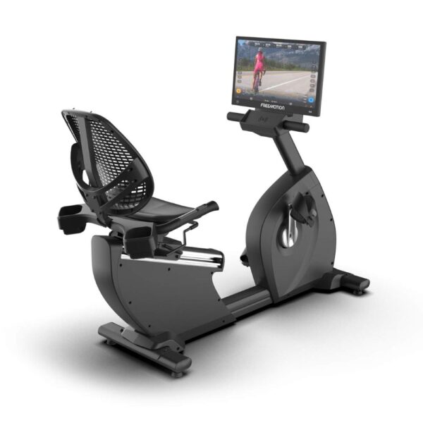 r24 Recumbent Bike r24 Recumbent Bike
