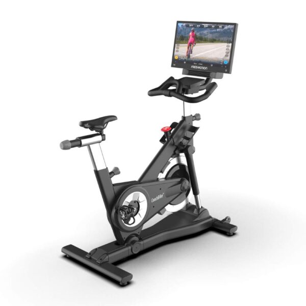 b24 CoachBike™ b24 CoachBike™