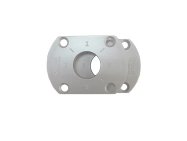 F2 System Connector