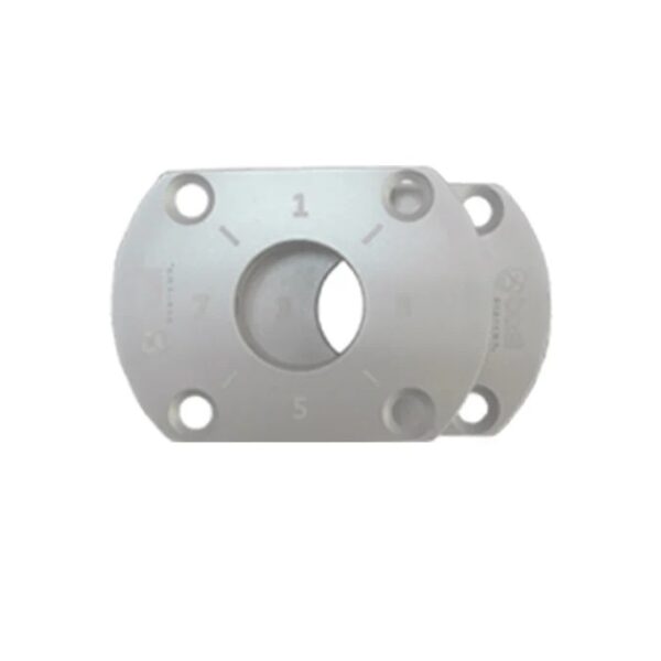 F2 System Connector F2 System Connector
