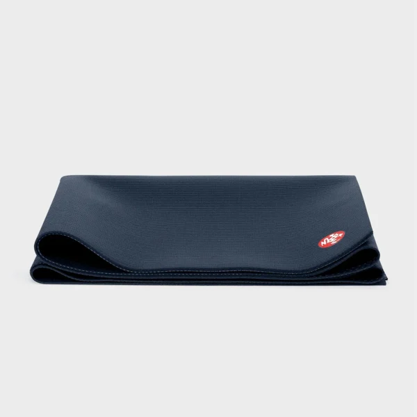 PRO Travel Yoga Mat