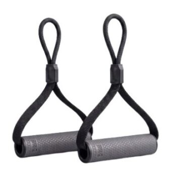 Comfort Grip Handle Comfort Grip Handle