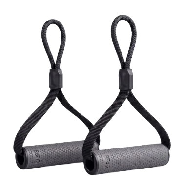 Comfort Grip Handle