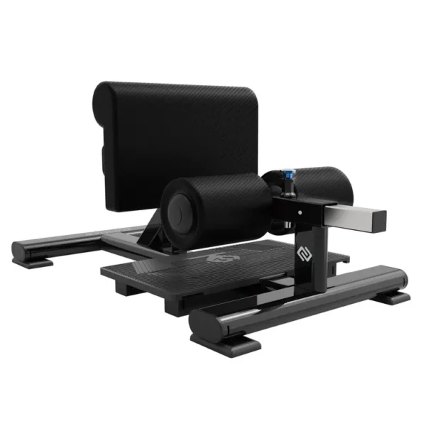 Evolve Econ Series Sissy Squat Bench Evolve Econ Series Sissy Squat Bench