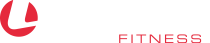 O_live Fitness