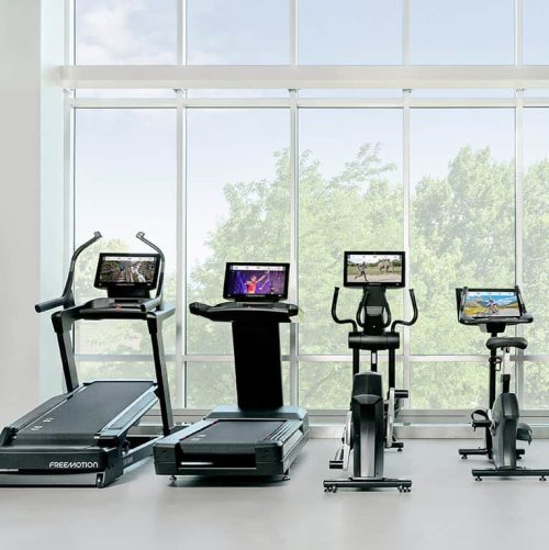 emporia-mixanimaton-gymnastikis